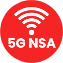 5 g