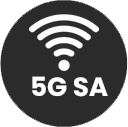 5g